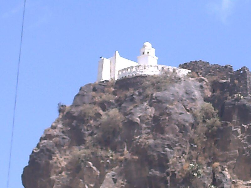 File:Hatimi Masjid .JPG