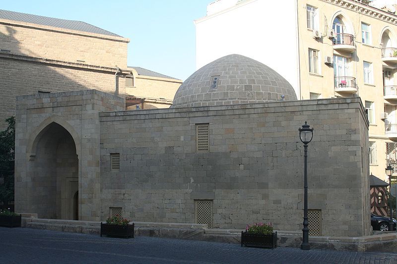 File:Hazrat Ali mosque.jpg