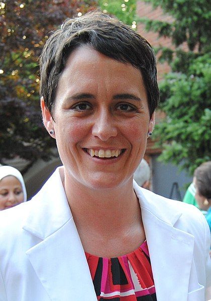 File:Heather Mizeur (8923481136).jpg