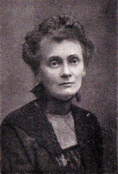 File:Helena Ceysingerówna.jpg