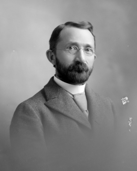 File:Herbert Alonzo Howe.png