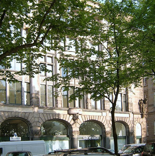 File:Hh-kirdorfhaus.jpg