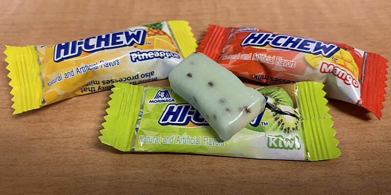 File:Hi-Chew.jpg