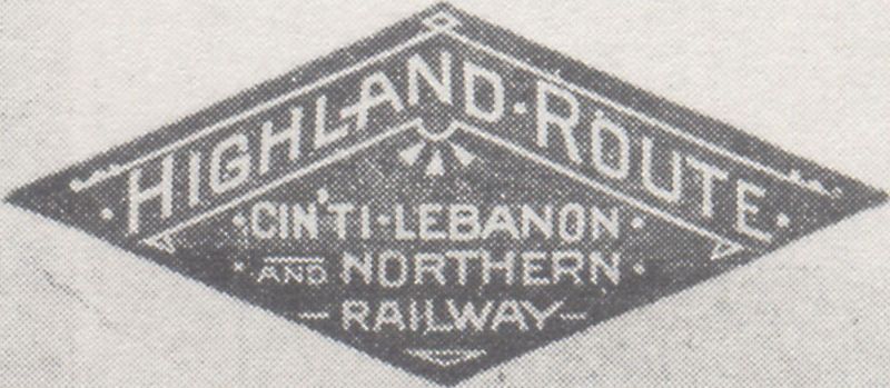 File:Highland Route logo.jpg