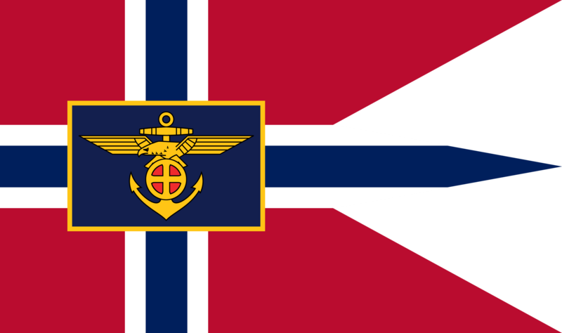 File:Hirdmarinen-Norwegian-Ensign-Flag.png