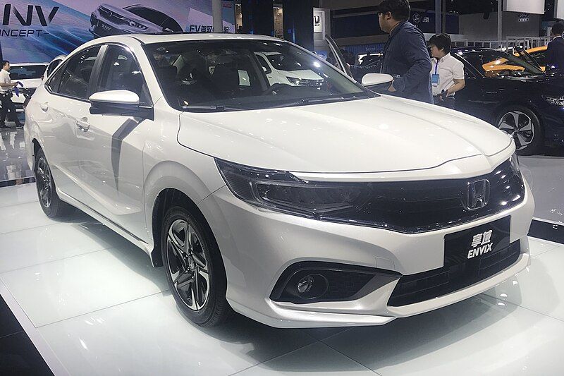 File:Honda Envix 001.jpg