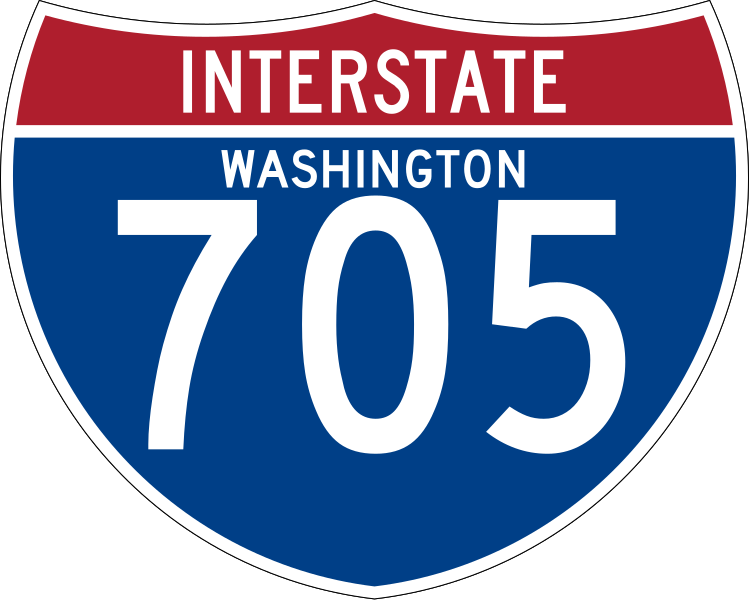 File:I-705 (WA).svg