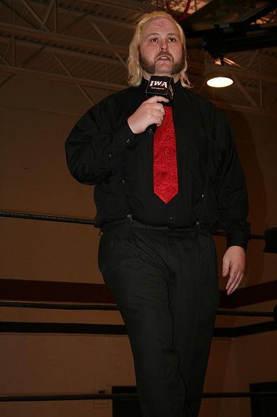 File:Ian Rotten.jpg