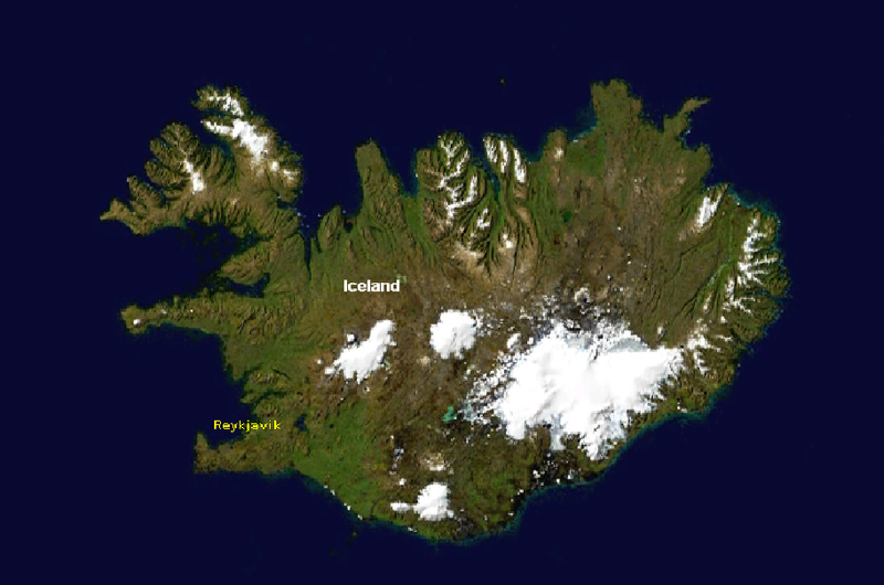 File:Iceland-from-space.png