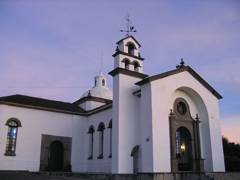 File:Iglesia belen.jpg