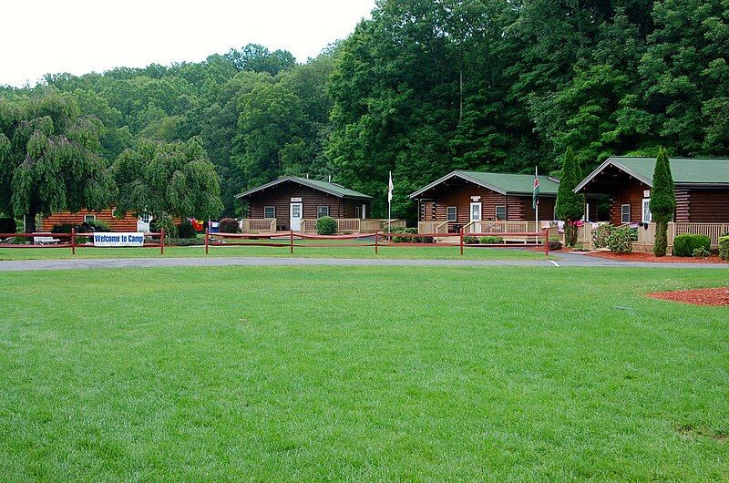 File:International Village Cabins.JPG