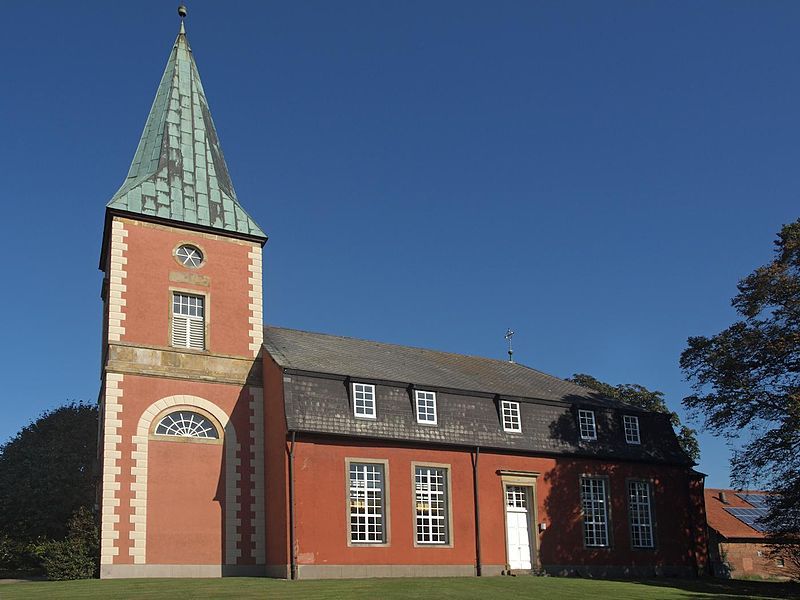 File:Intschede Kirche.jpg