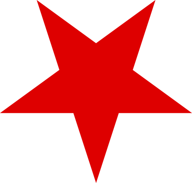 File:Inverted red star.png