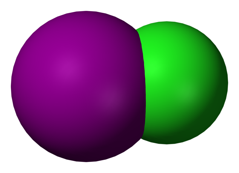 File:Iodine-monochloride-3D-vdW.png