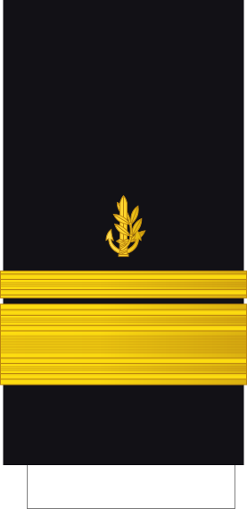 File:Israel-Navy-OF-7.svg