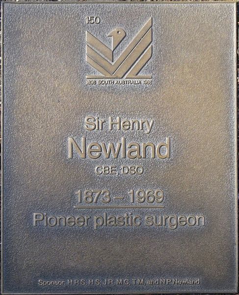 File:J150W-Newland.jpg