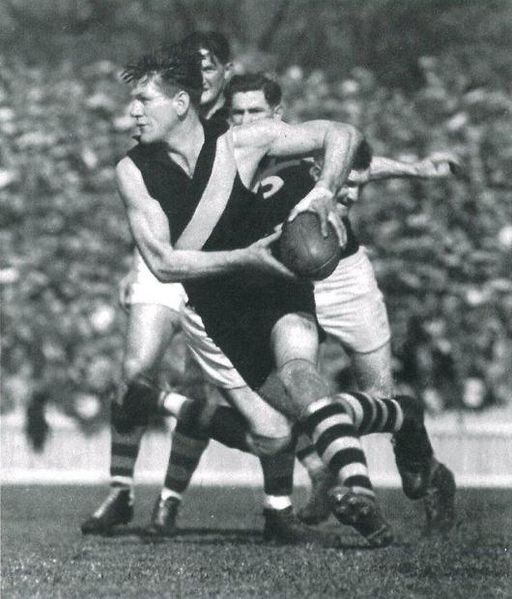 File:Jack Dyer.jpg