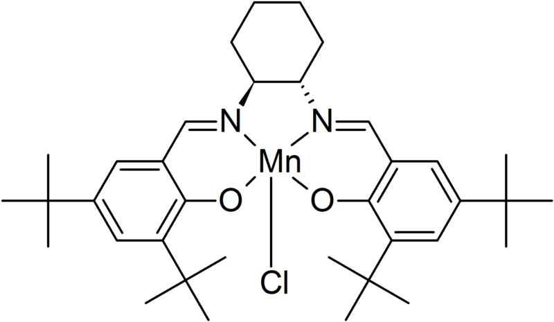 File:Jacobsen's catalyst (S,S).png