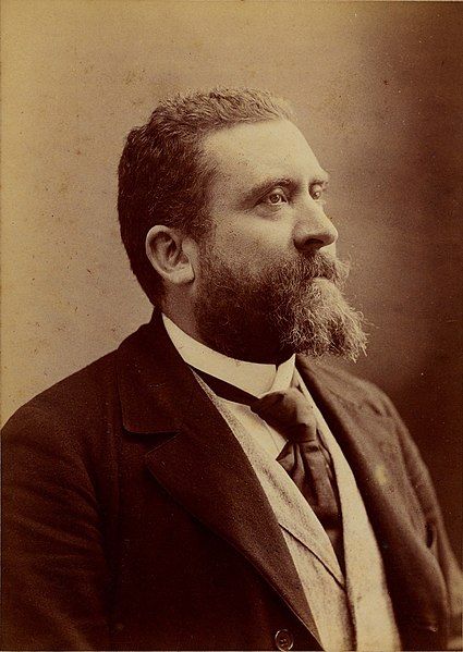 File:Jaurès par Nadar.jpg