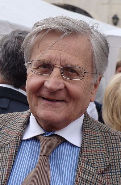 File:Jean-Claude Trichet1.jpg