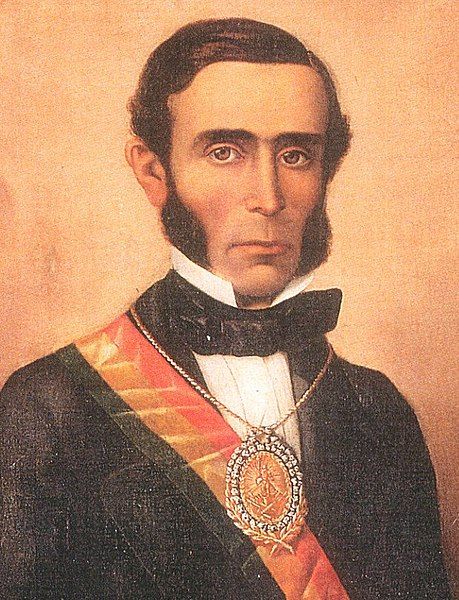 File:José María Linares.jpg