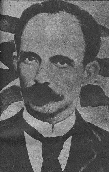 File:JoseMarti.jpeg