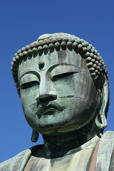 File:Kamakura Daibutsu Dec08-4.jpg