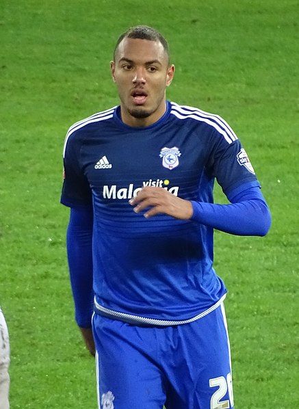 File:Kenneth Zohore.jpg