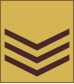 File:Kenya-Army-OR-6.svg