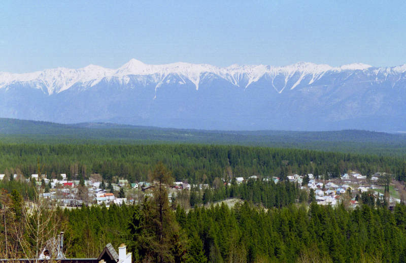 File:Kimberley Mountains.png