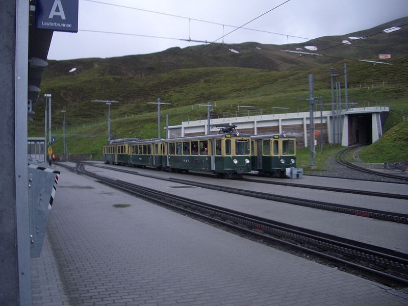 File:KleineScheideggTriangle.JPG