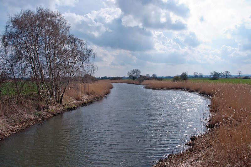 File:Krainke near Stapel.jpg