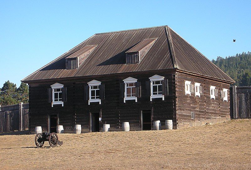 File:Kuskov House.jpg