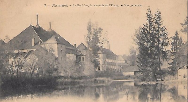 File:La rochére 1904.jpg