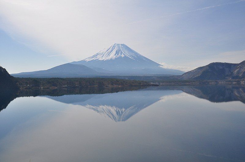 File:Lake Motosu04.jpg