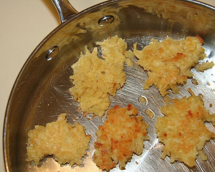 File:Latkes.jpg