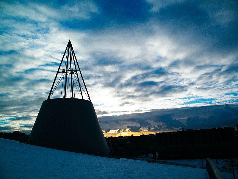 File:Library TUDelft.jpg