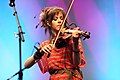 Lindsey Stirling