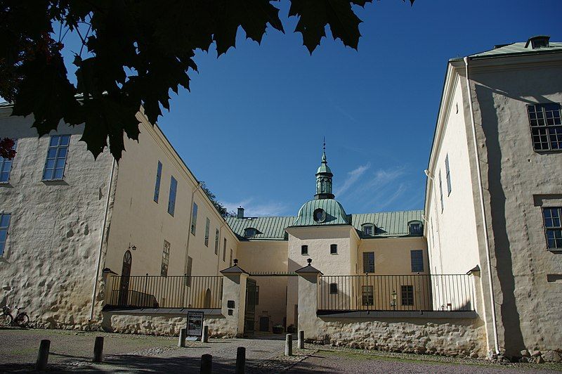 File:Linköpings slott.jpg