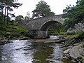 Linn of Lui