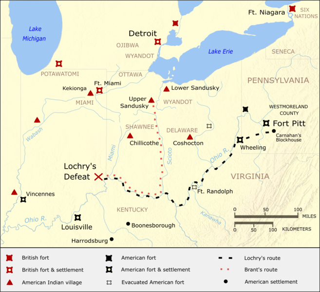 File:Lochry defeat map.PNG