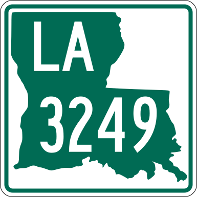 File:Louisiana 3249.svg