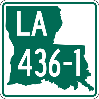 File:Louisiana 436-1.svg