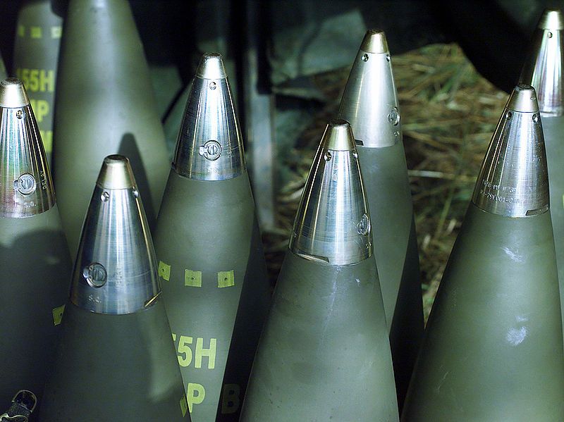 File:M107 Shells.JPEG