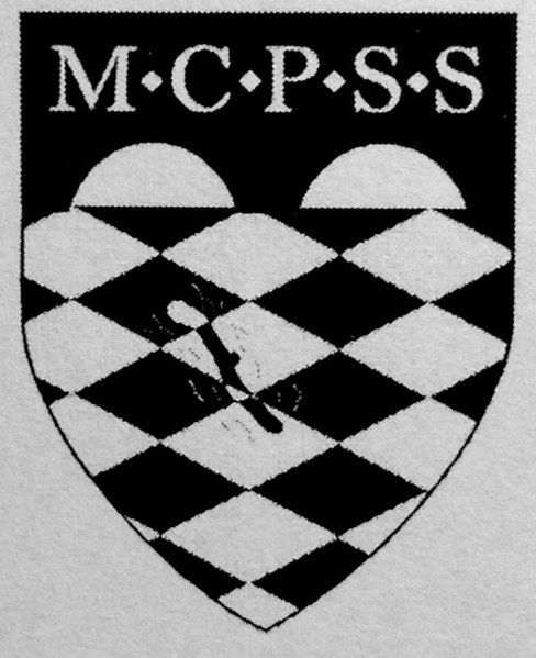 File:MCPSSLogo.jpeg