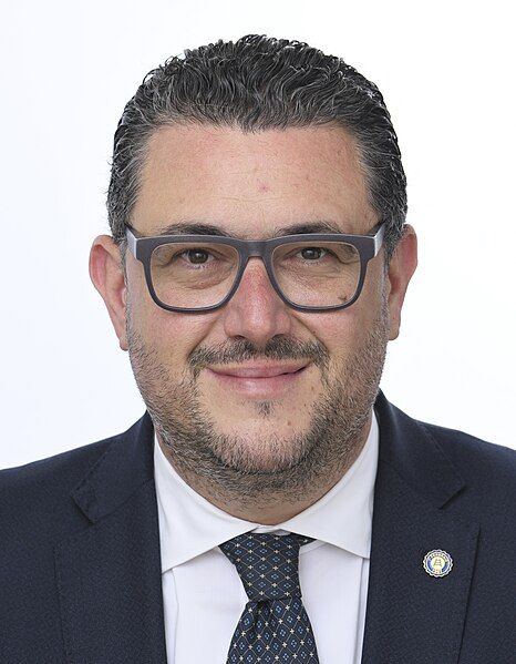 File:MEP Daniele Polato.jpg