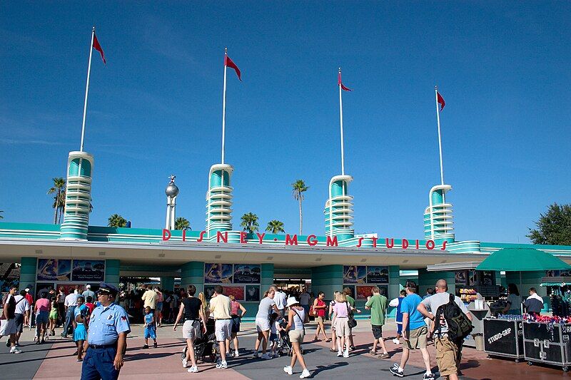 File:MGM Studios.jpg