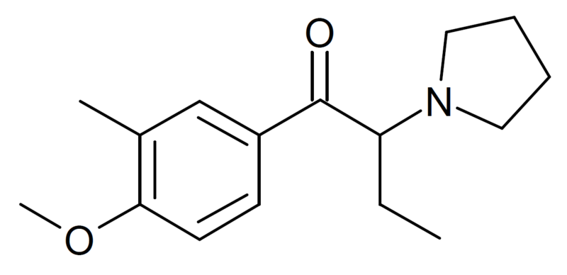 File:MMOPBP structure.png