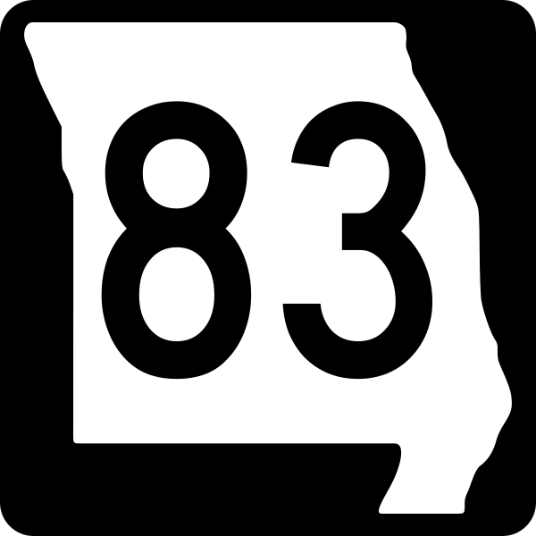 File:MO-83.svg