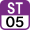 ST05